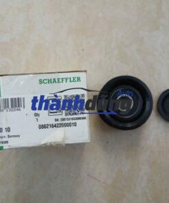 BI TỲ RÃNH MERCEDES SPRINTER 2013 | 532016010