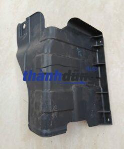 CHẮN BÙN GẦM XE HYUNDAI I10 2025 | 29130K6000