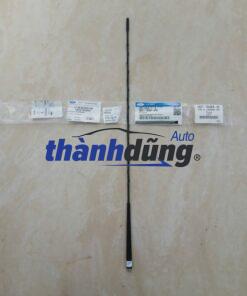 ĂNG TEN XE FORD RANGER 2021 | EB3Z18A886F
