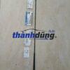 ĂNG TEN XE FORD RANGER 2021 | EB3Z18A886F