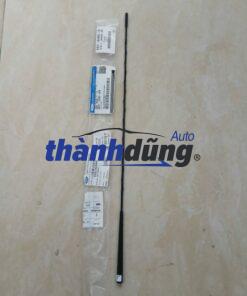 ĂNG TEN XE FORD RANGER 2021 | EB3Z18A886F