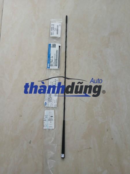 ĂNG TEN XE FORD RANGER 2021 | EB3Z18A886F