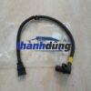 CẢM BIẾN TRỤC CƠ HYUNDAI STAREX 2001-2007 | 391804A061