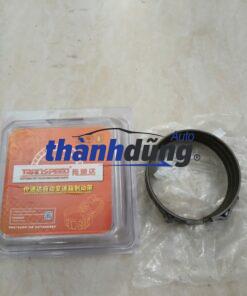 PHANH DẢI SỐ LÙI XE FORD EVEREST 2014 | U50219360