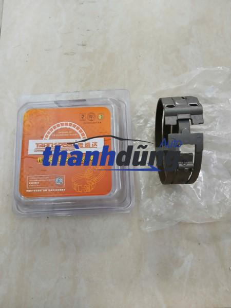PHANH DẢI SỐ LÙI XE FORD EVEREST 2014 | U50219360