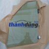 KÍNH CÁNH CỬA XE TOYOTA LAND CRUISER 2006 | 6810160221