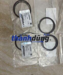 XÉC MĂNG CHEVROLET SPARK 2022 | 12689005