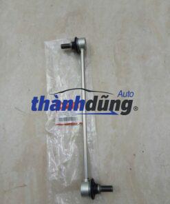 ROTUYN CÂN BẰNG XE HONDA CRV 2017 | 51320T0NT01
