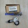 CỤM TĂNG TỔNG XE MAZDA 3 2016 | PE01-15-980A
