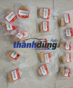 BẠC BIÊN XE HONDA CITY 2025 | 13322RB0003