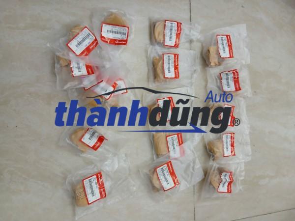 BẠC BIÊN XE HONDA CITY 2025 | 13322RB0003