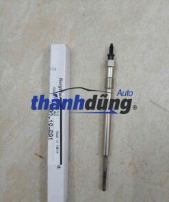 BUGI SẤY XE FORD RANGER 2022 | U20218601