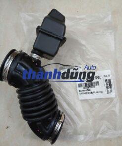 CỔ HÚT GIÓ NISSAN QASHQAI J32 2010 | 16576JE30A