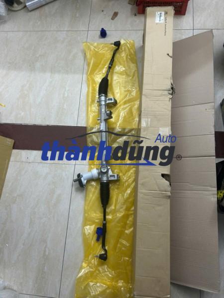 THƯỚC LÁI XE HYUNDAI TUCSON 2022 | 56500D3500