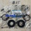 CUPPEN PHANH SAU XE MAZDA 6 2014 | GHY92646Z