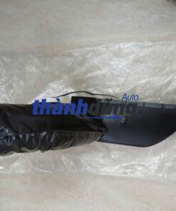 CỔ HÚT GIÓ HYUNDAI STAREX 2007-2015 | 282104H000