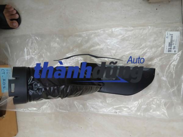 CỔ HÚT GIÓ HYUNDAI STAREX 2007-2015 | 282104H000