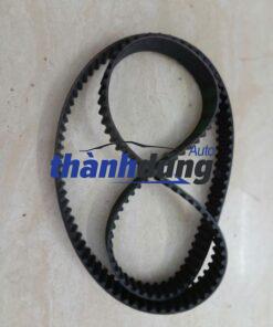 DÂY CAM XE KIA BONGO 3 J3 2005 | 0K88R12205