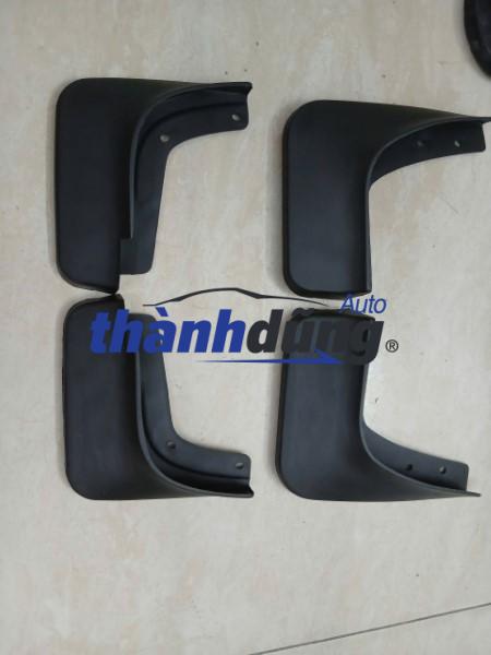 CHẮN BÙN BÁNH XE HYUNDAI CRETA 2023 | 86832A0000