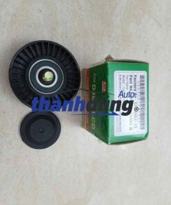 BI TỲ TỔNG XE KIA BONGO 3 2011 | 0K88R15983