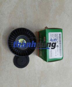 BI TỲ TỔNG XE KIA BONGO 3 2011 | 0K88R15983