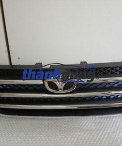 MẶT GA LĂNG DAEWOO GENTRA 2008 | 96648689