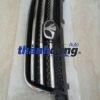 MẶT GA LĂNG DAEWOO GENTRA 2008 | 96648689