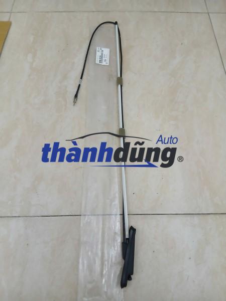 ĂN TEN XE KIA BONGO 3 2012 | 962004F100
