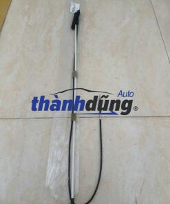 ĂN TEN XE KIA BONGO 3 2012 | 962004F100
