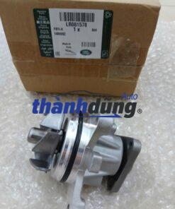 BƠM NƯỚC XE RANGE ROVER EVOQUE 2012 | LR081578