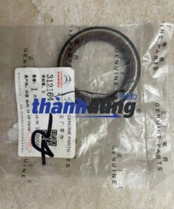 PHỚT LÁP XE PEUGEOT 308 2014 | 312164