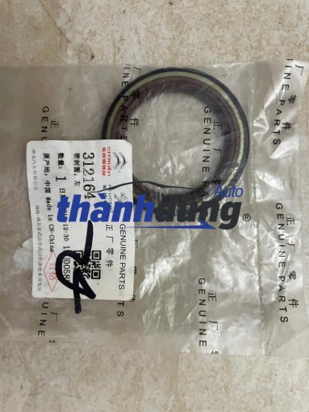 PHỚT LÁP XE PEUGEOT 308 2014 | 312164