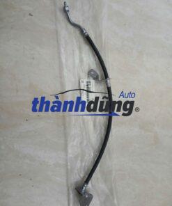 TUY Ô NHỚT THẮNG TRƯỚC XE HYUNDAI TUCSON 2015 | 587322S100