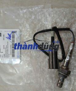 CẢM BIẾN OXY CHEVROLET SPARK 2009 | 96253546