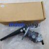 BÀN ĐẠP PHANH XE HYUNDAI HD250 | 593107C000