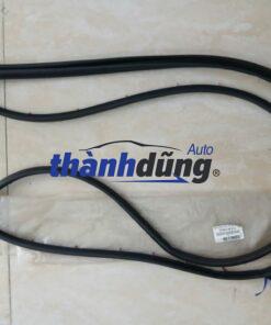 GIOĂNG CÁNH CỬA TOYOTA HILUX 2009-2015 | 678620K013