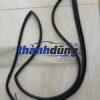 GIOĂNG CÁNH CỬA TOYOTA HILUX 2009-2015 | 678620K013