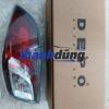 ĐÈN HẬU (LÁI SAU) MAZDA 3 2011 | BBP251160E