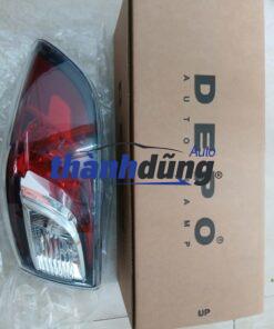 ĐÈN HẬU (LÁI SAU) MAZDA 3 2011 | BBP251160E
