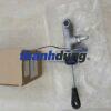 TỔNG CÔN TRÊN XE CHEVROLET CAPTIVA 2010 | 96625628