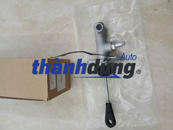 TỔNG CÔN TRÊN XE CHEVROLET CAPTIVA 2010 | 96625628