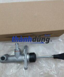 TỔNG CÔN TRÊN XE CHEVROLET CAPTIVA 2010 | 96625628