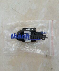 CẢM BIẾN KÍCH NỔ TÚI KHÍ TOYOTA HILUX 2014 | 891730K020