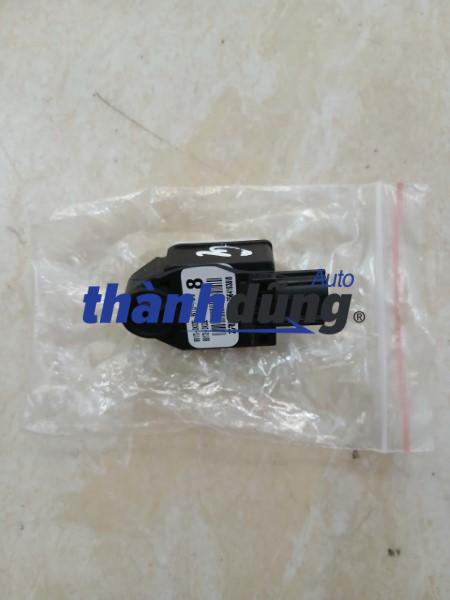 CẢM BIẾN KÍCH NỔ TÚI KHÍ TOYOTA HILUX 2014 | 891730K020