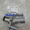 CỤM VAN HẰNG NHIỆT XE DAEWOO MANGUS 2004 | 96393800