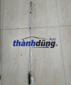 ĂNG TEN XE KIA K250 2023 | 962104E500
