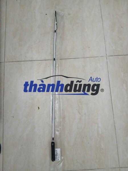 ĂNG TEN XE KIA K250 2023 | 962104E500