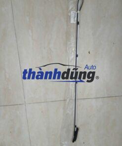 ĂNG TEN XE KIA K250 2023 | 962104E500
