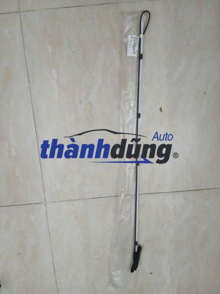 ĂNG TEN XE KIA K250 2023 | 962104E500