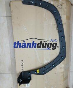 ỐP CUA LỐP XE HYUNDAI TUCSON 2025 | 87712N9000CA